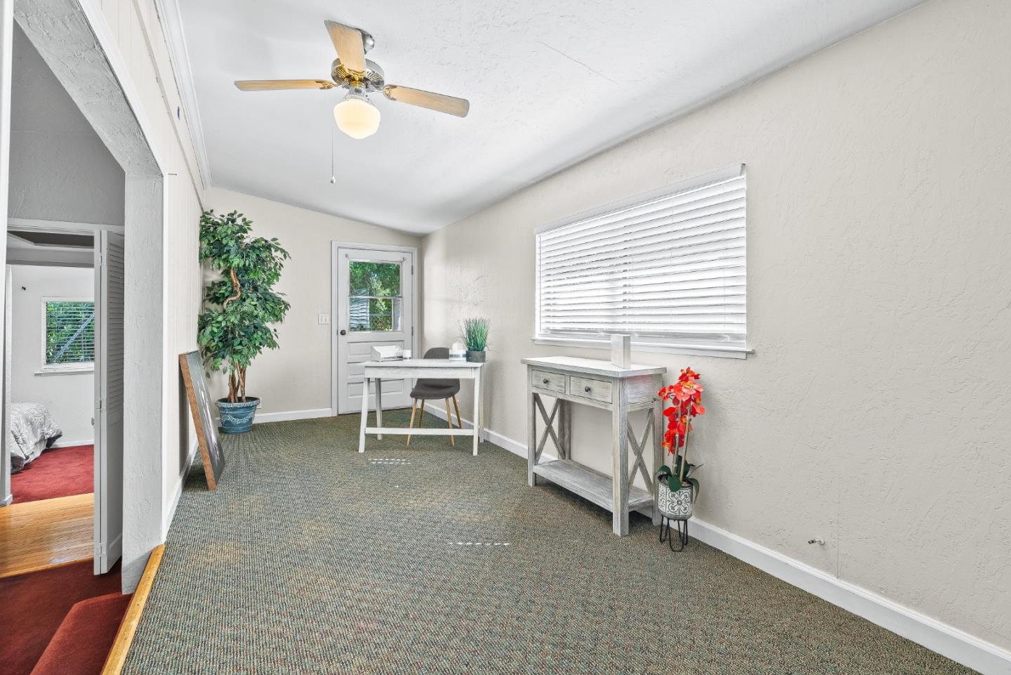 Detail Gallery Image 73 of 79 For 19535 Almaden Rd, San Jose,  CA 95120 - 4 Beds | 2/1 Baths