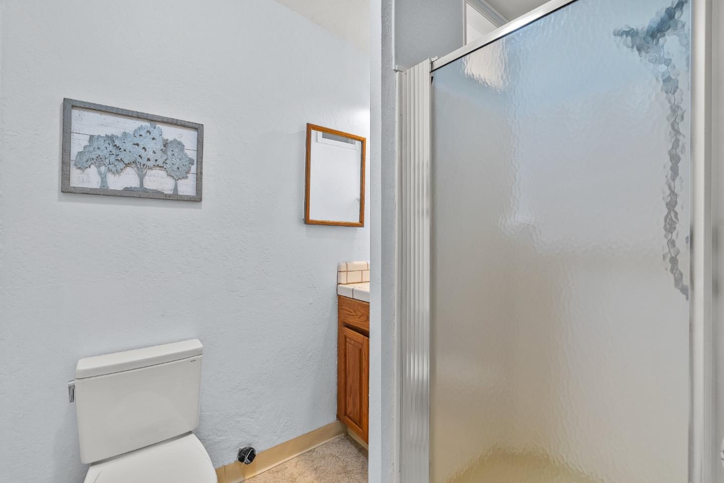 Detail Gallery Image 75 of 79 For 19535 Almaden Rd, San Jose,  CA 95120 - 4 Beds | 2/1 Baths