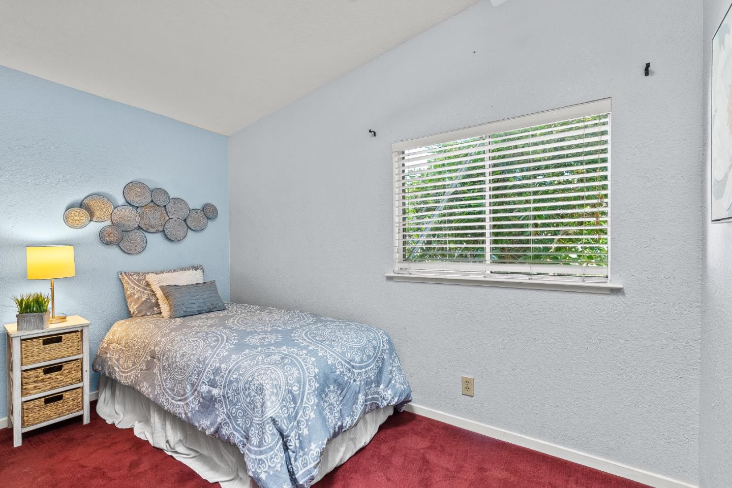 Detail Gallery Image 76 of 79 For 19535 Almaden Rd, San Jose,  CA 95120 - 4 Beds | 2/1 Baths