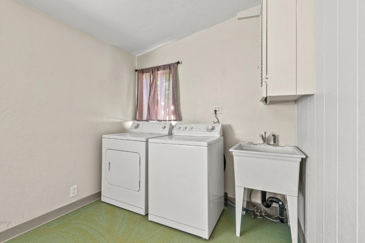 Detail Gallery Image 78 of 79 For 19535 Almaden Rd, San Jose,  CA 95120 - 4 Beds | 2/1 Baths