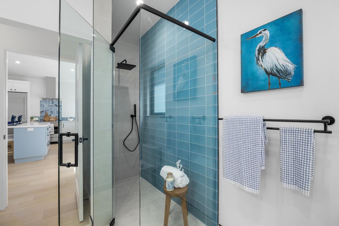 Detail Gallery Image 21 of 36 For 461 6th Ave, Santa Cruz,  CA 95062 - 3 Beds | 2 Baths