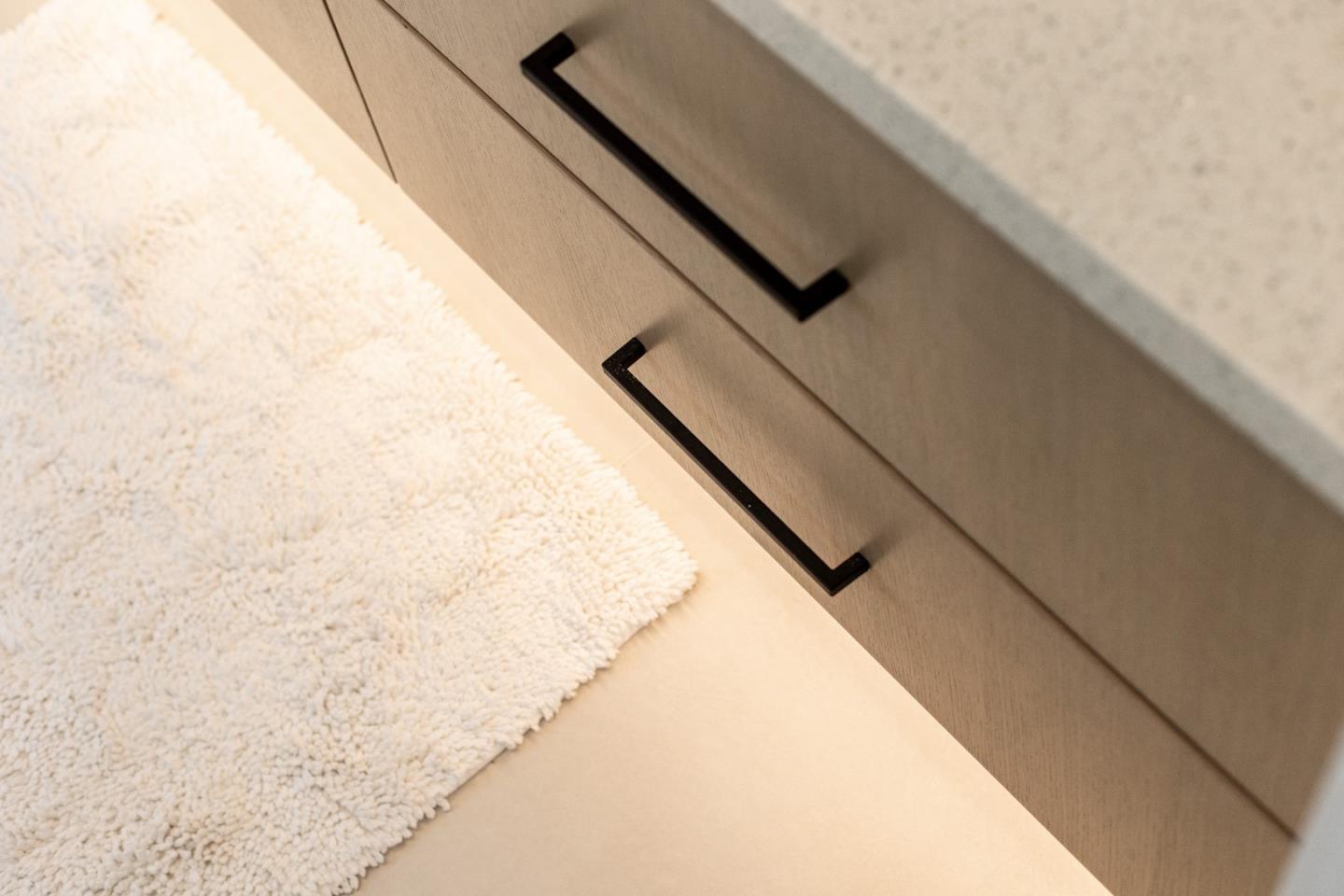Detail Gallery Image 22 of 36 For 461 6th Ave, Santa Cruz,  CA 95062 - 3 Beds | 2 Baths