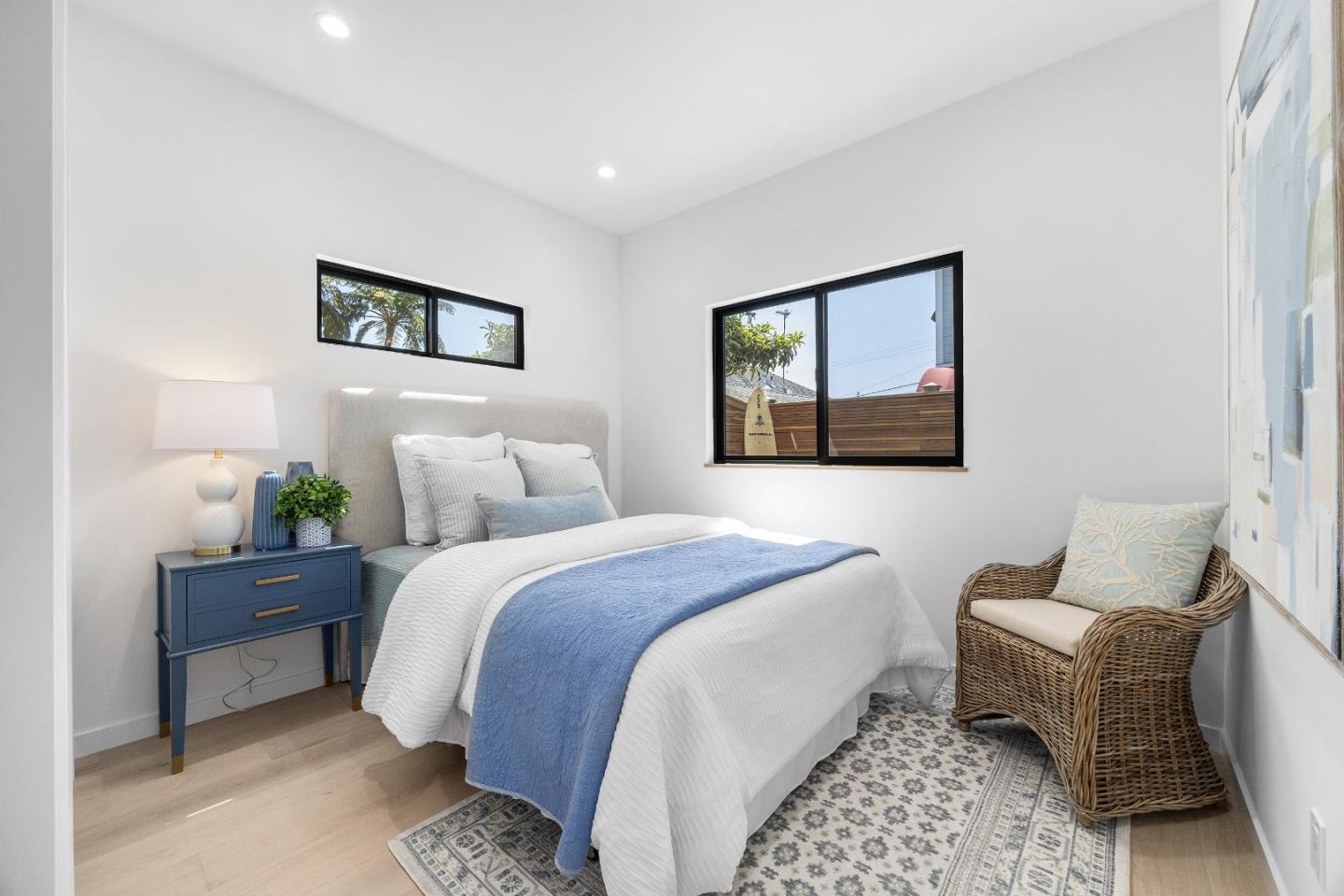 Detail Gallery Image 27 of 36 For 461 6th Ave, Santa Cruz,  CA 95062 - 3 Beds | 2 Baths
