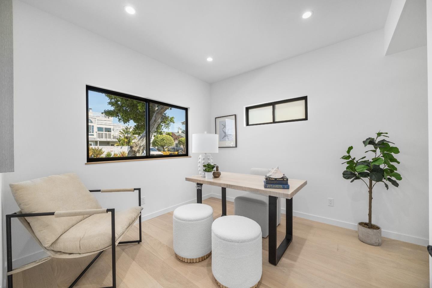 Detail Gallery Image 28 of 36 For 461 6th Ave, Santa Cruz,  CA 95062 - 3 Beds | 2 Baths