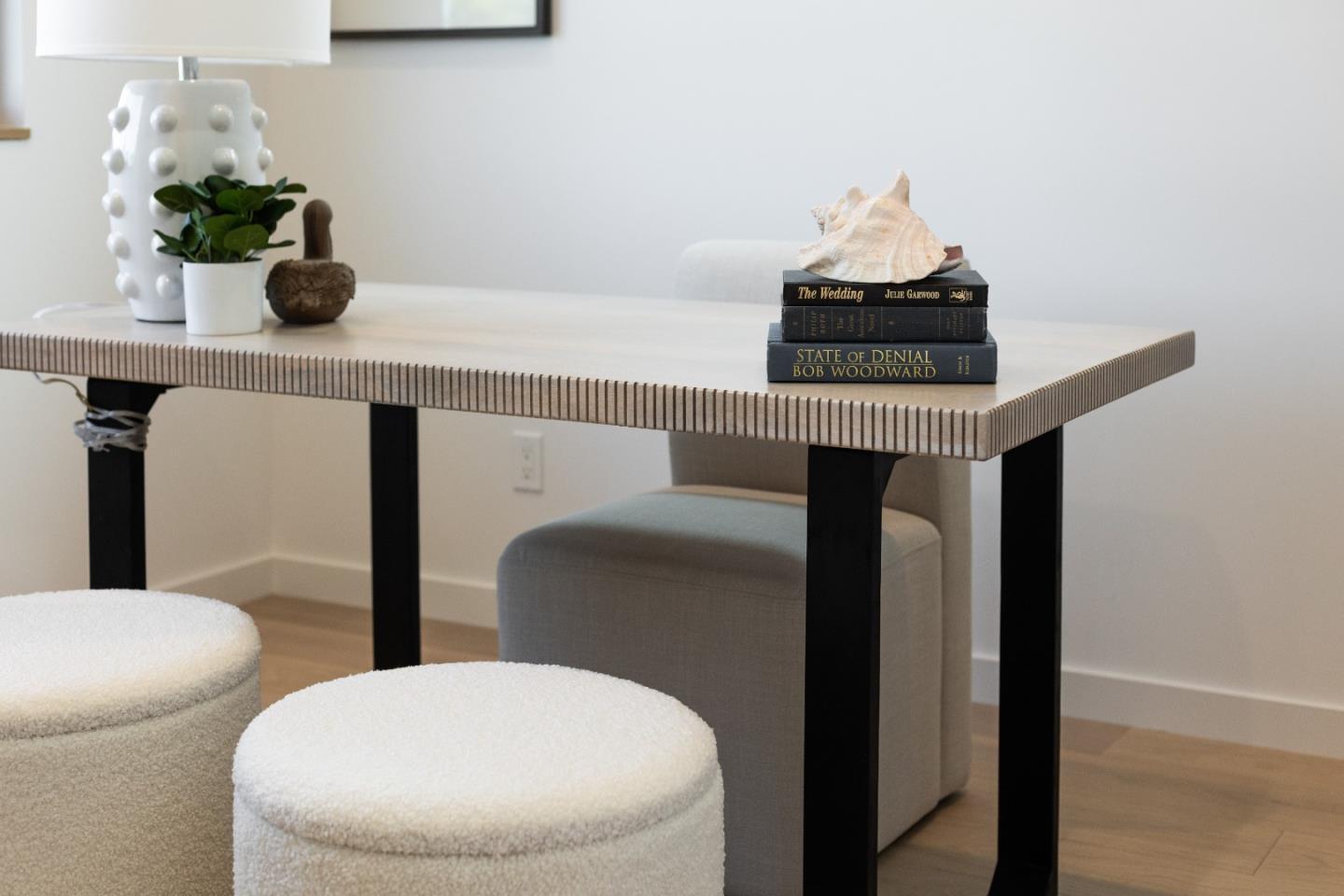 Detail Gallery Image 29 of 36 For 461 6th Ave, Santa Cruz,  CA 95062 - 3 Beds | 2 Baths