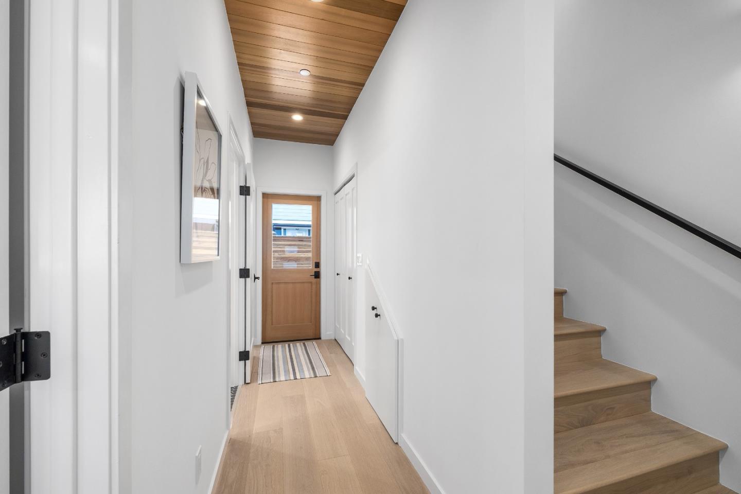 Detail Gallery Image 30 of 36 For 461 6th Ave, Santa Cruz,  CA 95062 - 3 Beds | 2 Baths