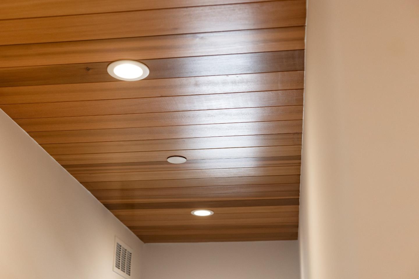 Detail Gallery Image 31 of 36 For 461 6th Ave, Santa Cruz,  CA 95062 - 3 Beds | 2 Baths