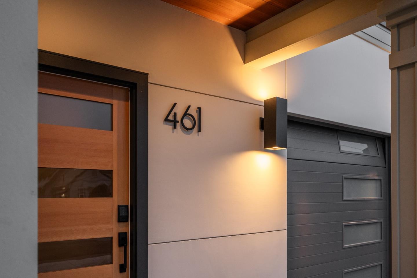 Detail Gallery Image 32 of 36 For 461 6th Ave, Santa Cruz,  CA 95062 - 3 Beds | 2 Baths