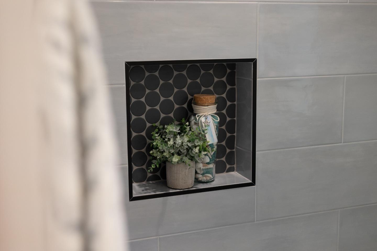 Detail Gallery Image 34 of 36 For 461 6th Ave, Santa Cruz,  CA 95062 - 3 Beds | 2 Baths