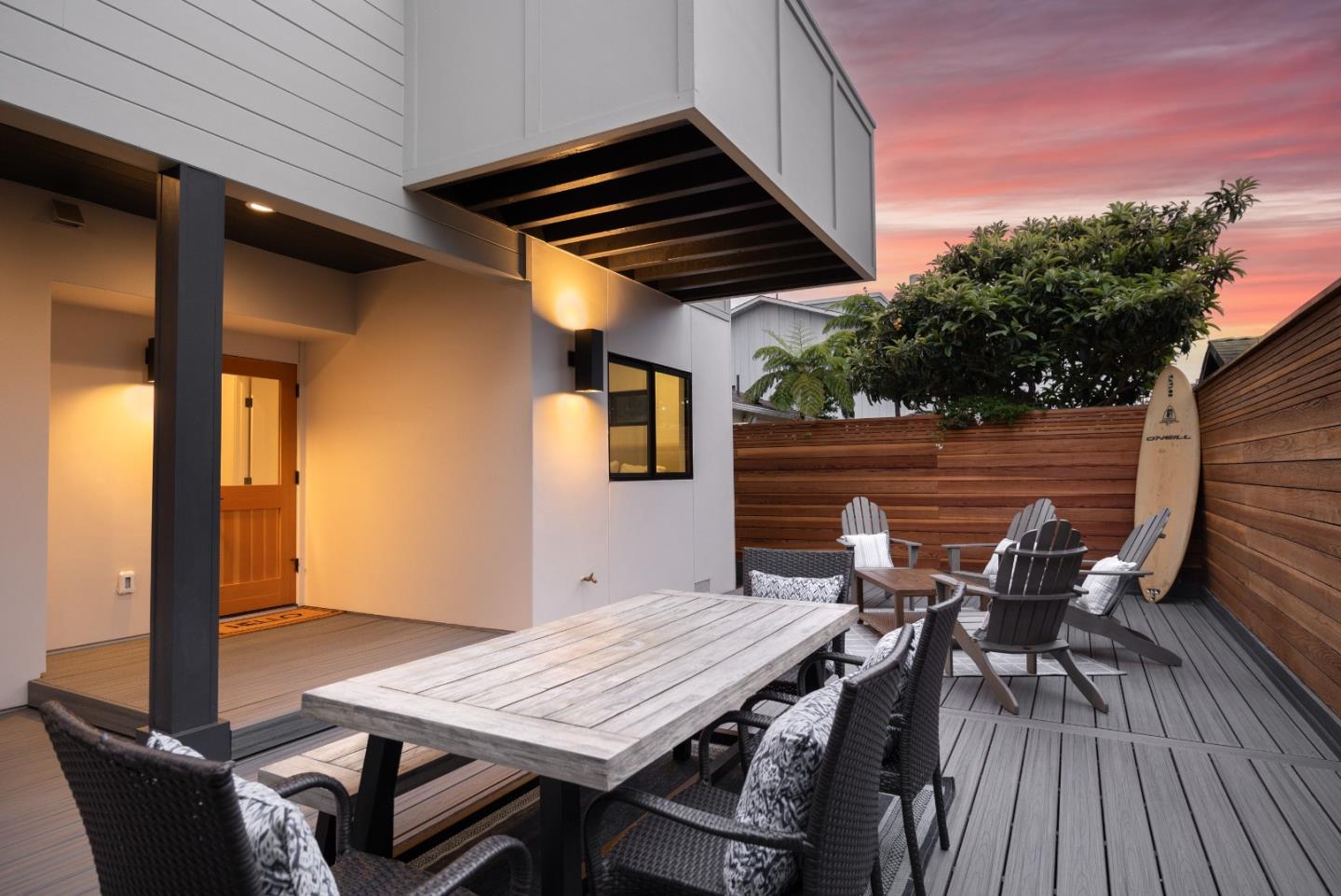 Detail Gallery Image 36 of 36 For 461 6th Ave, Santa Cruz,  CA 95062 - 3 Beds | 2 Baths