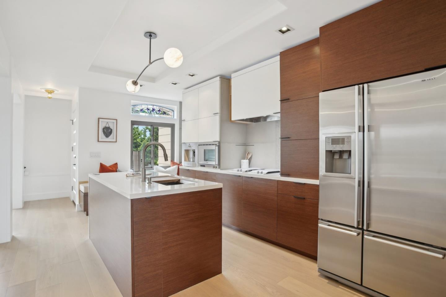 Detail Gallery Image 14 of 65 For 2183 45th Ave, San Francisco,  CA 94116 - 4 Beds | 3 Baths