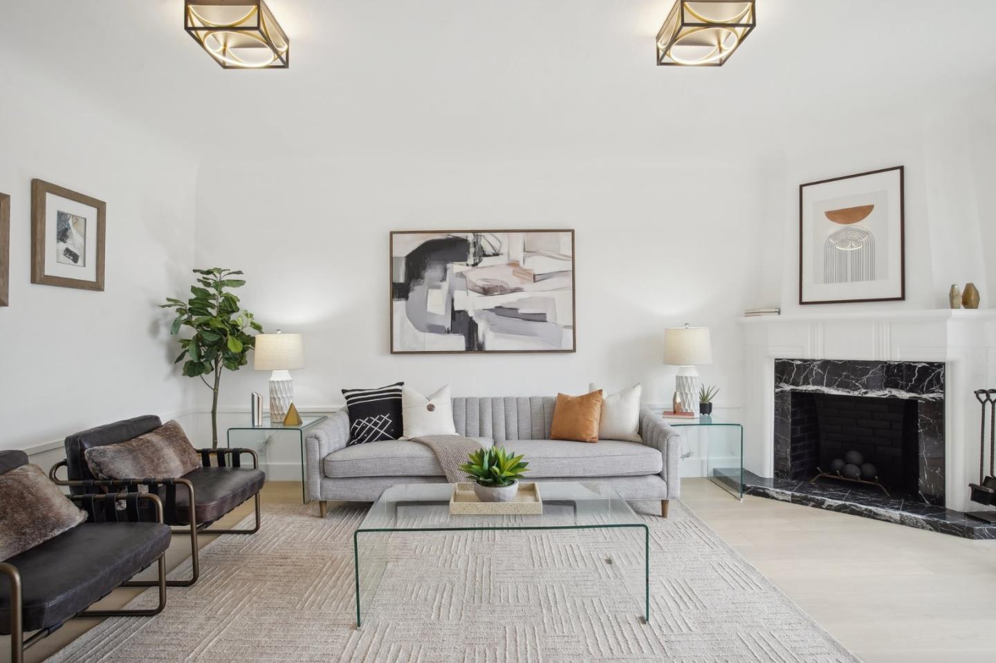 Detail Gallery Image 2 of 65 For 2183 45th Ave, San Francisco,  CA 94116 - 4 Beds | 3 Baths