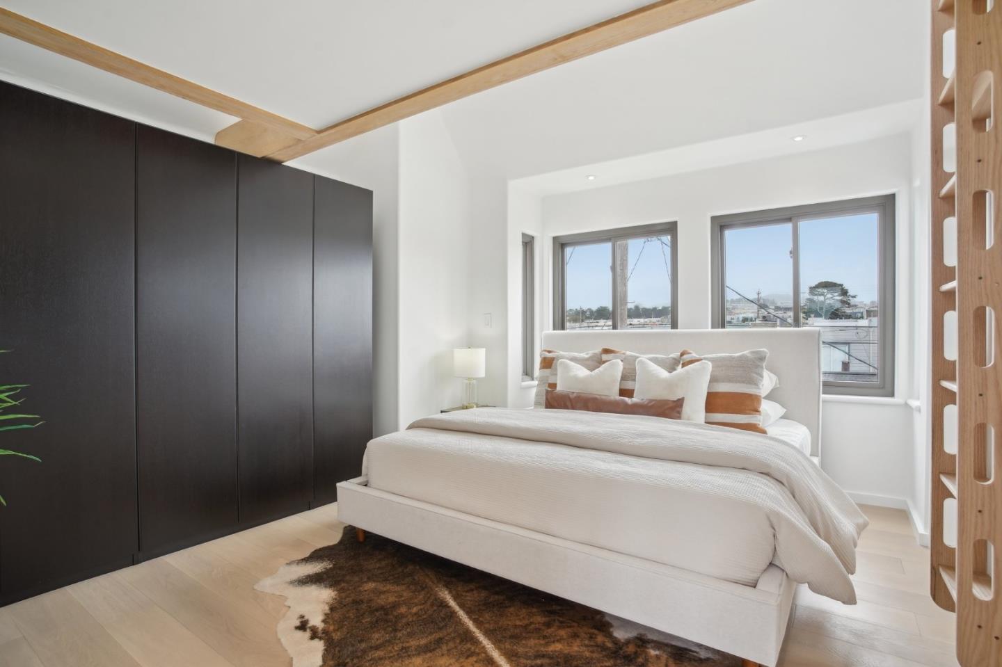 Detail Gallery Image 20 of 65 For 2183 45th Ave, San Francisco,  CA 94116 - 4 Beds | 3 Baths