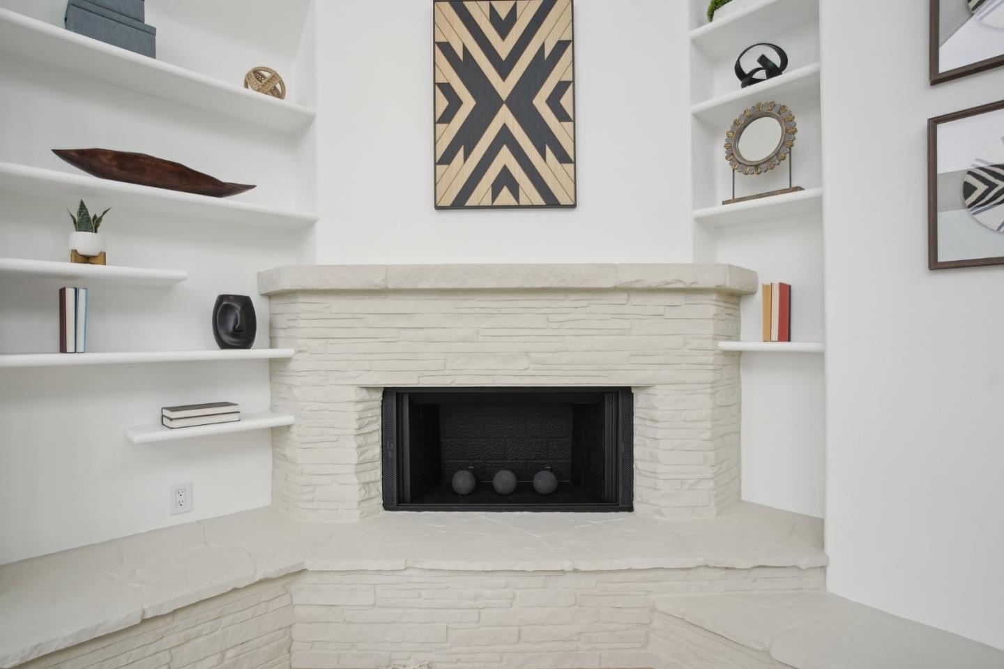 Detail Gallery Image 27 of 65 For 2183 45th Ave, San Francisco,  CA 94116 - 4 Beds | 3 Baths