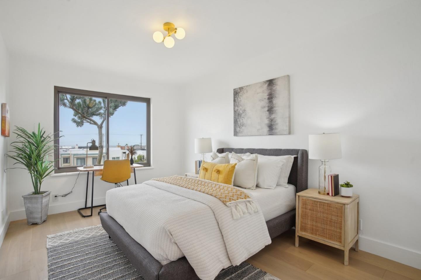 Detail Gallery Image 33 of 65 For 2183 45th Ave, San Francisco,  CA 94116 - 4 Beds | 3 Baths