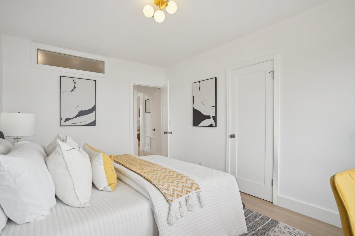 Detail Gallery Image 34 of 65 For 2183 45th Ave, San Francisco,  CA 94116 - 4 Beds | 3 Baths