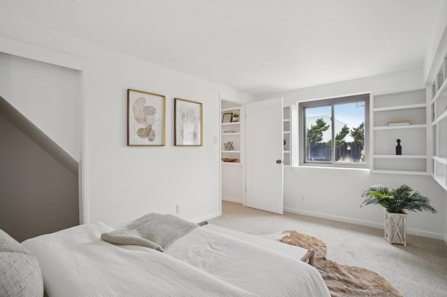 Detail Gallery Image 35 of 65 For 2183 45th Ave, San Francisco,  CA 94116 - 4 Beds | 3 Baths