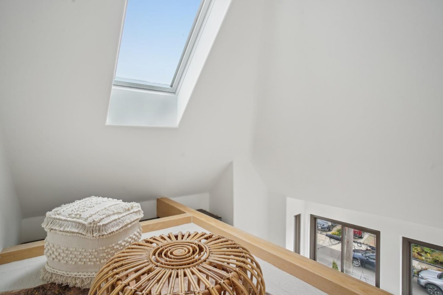 Detail Gallery Image 40 of 65 For 2183 45th Ave, San Francisco,  CA 94116 - 4 Beds | 3 Baths