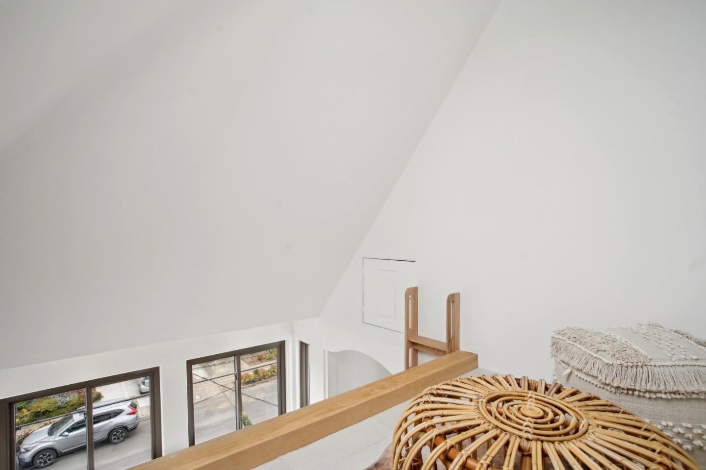 Detail Gallery Image 41 of 65 For 2183 45th Ave, San Francisco,  CA 94116 - 4 Beds | 3 Baths