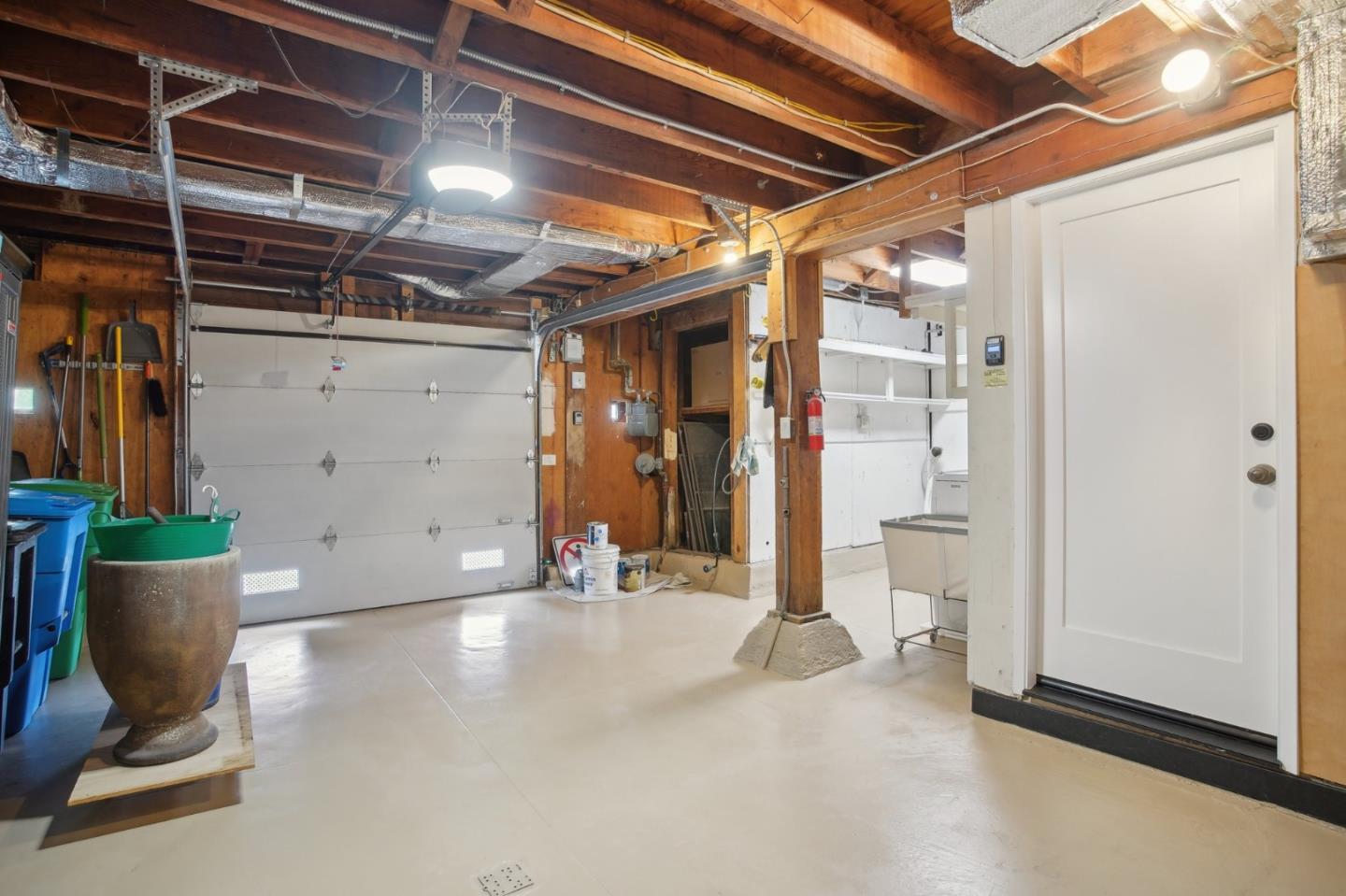 Detail Gallery Image 45 of 65 For 2183 45th Ave, San Francisco,  CA 94116 - 4 Beds | 3 Baths