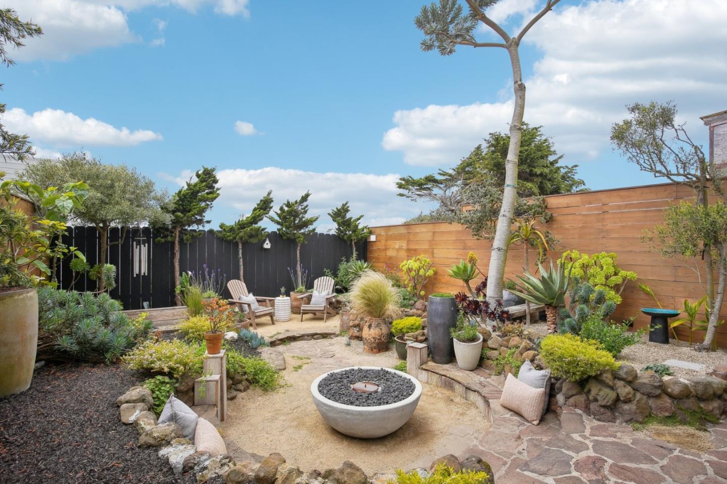 Detail Gallery Image 51 of 65 For 2183 45th Ave, San Francisco,  CA 94116 - 4 Beds | 3 Baths