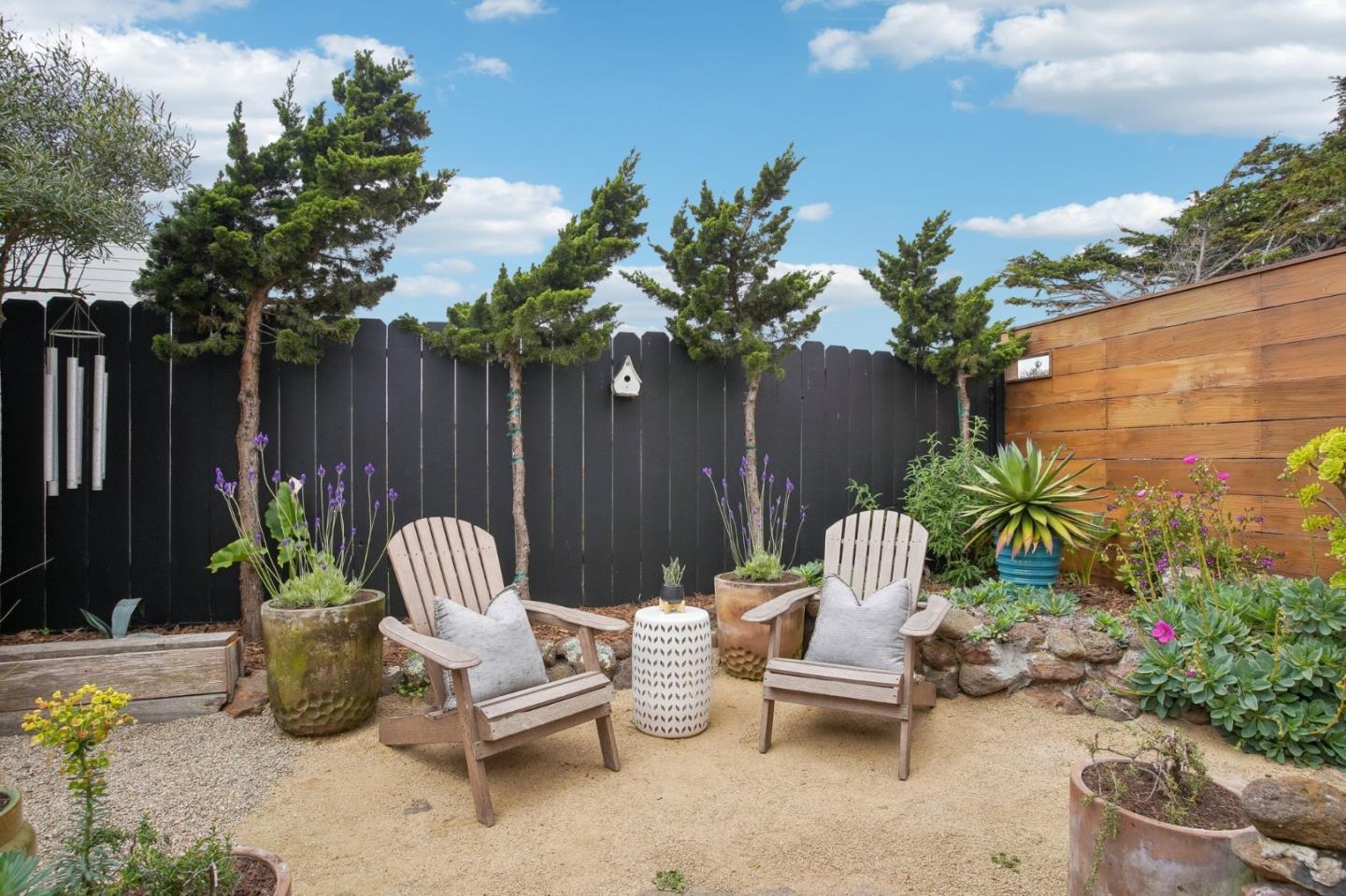 Detail Gallery Image 52 of 65 For 2183 45th Ave, San Francisco,  CA 94116 - 4 Beds | 3 Baths