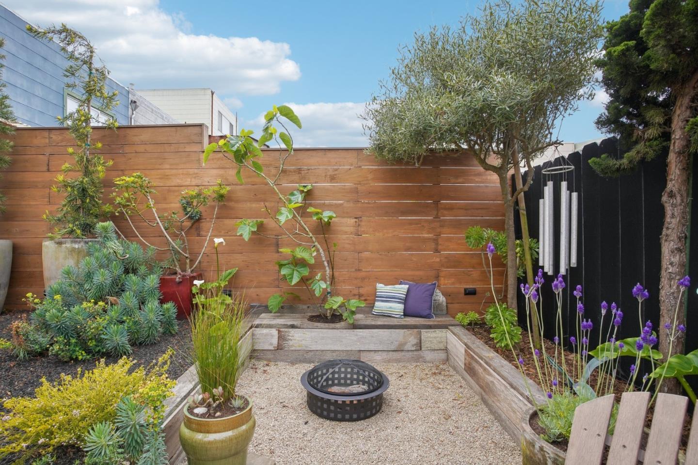 Detail Gallery Image 53 of 65 For 2183 45th Ave, San Francisco,  CA 94116 - 4 Beds | 3 Baths