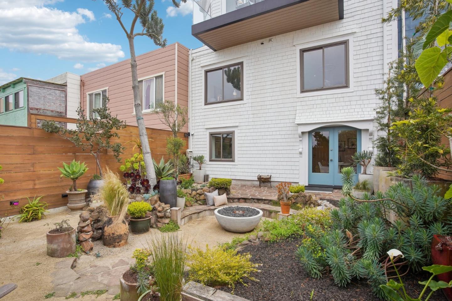 Detail Gallery Image 54 of 65 For 2183 45th Ave, San Francisco,  CA 94116 - 4 Beds | 3 Baths
