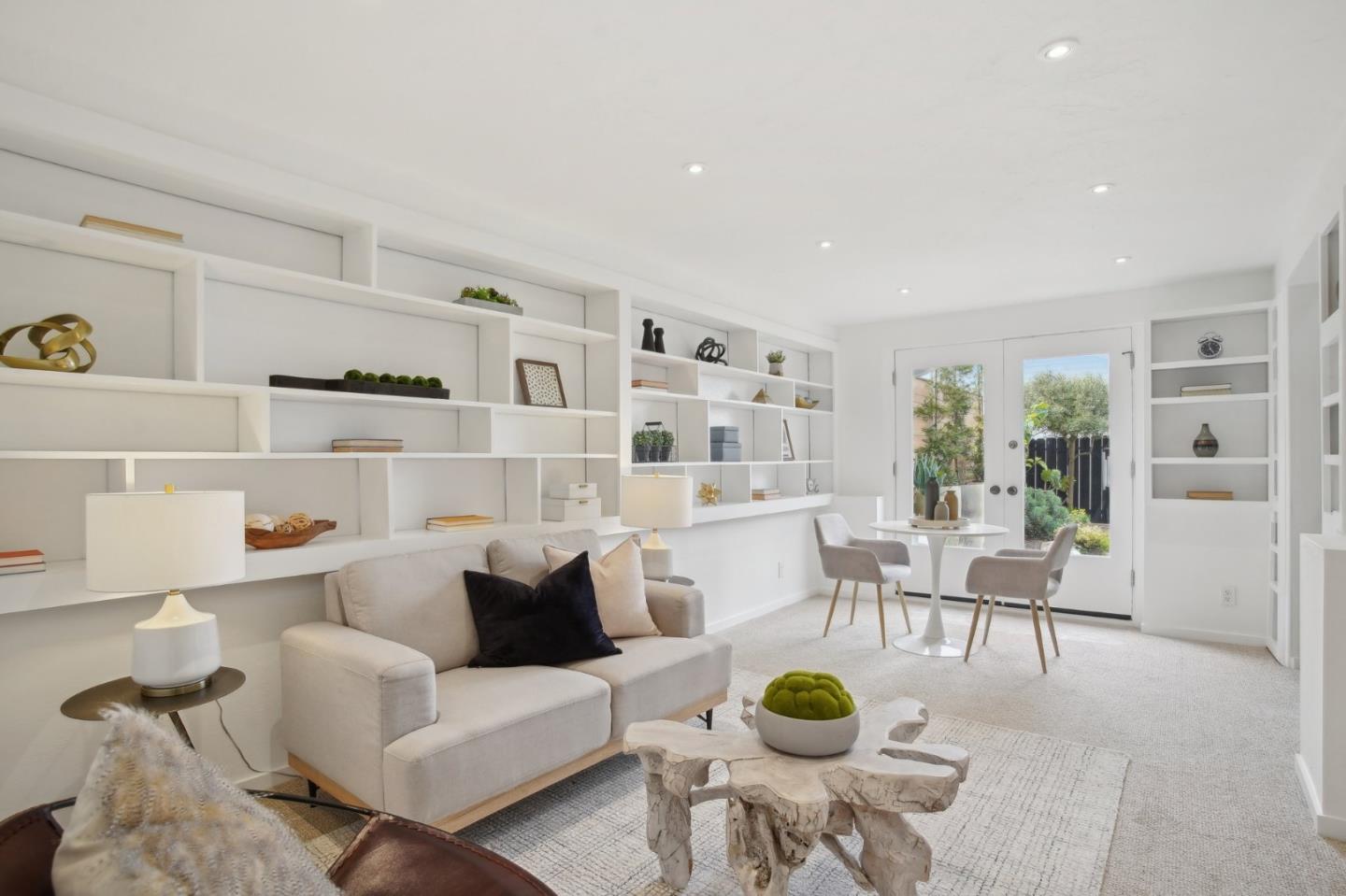 Detail Gallery Image 9 of 65 For 2183 45th Ave, San Francisco,  CA 94116 - 4 Beds | 3 Baths