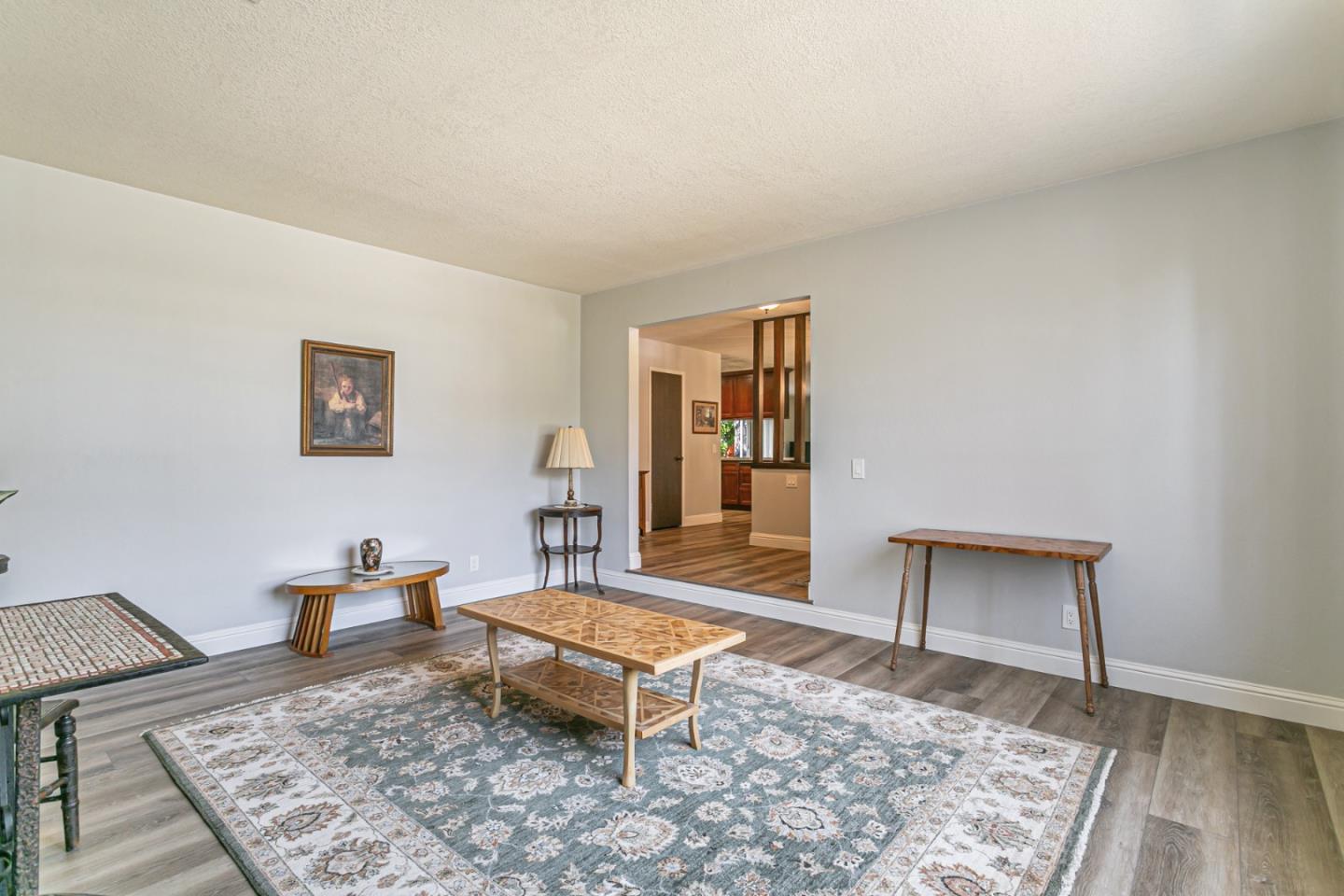 Detail Gallery Image 12 of 26 For 970 Ortega Cir, Gilroy,  CA 95020 - 4 Beds | 2 Baths