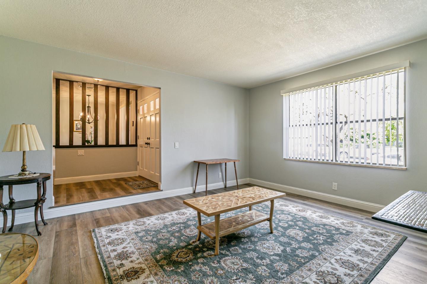 Detail Gallery Image 13 of 26 For 970 Ortega Cir, Gilroy,  CA 95020 - 4 Beds | 2 Baths