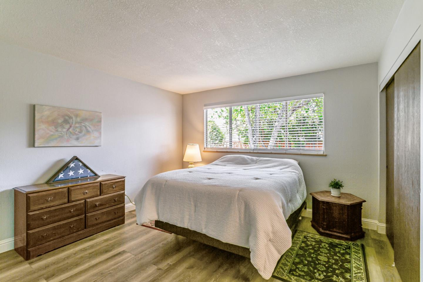 Detail Gallery Image 14 of 26 For 970 Ortega Cir, Gilroy,  CA 95020 - 4 Beds | 2 Baths
