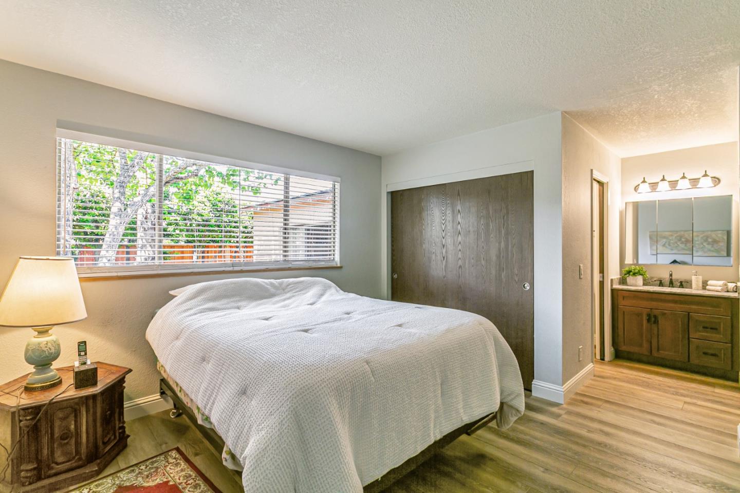 Detail Gallery Image 15 of 26 For 970 Ortega Cir, Gilroy,  CA 95020 - 4 Beds | 2 Baths