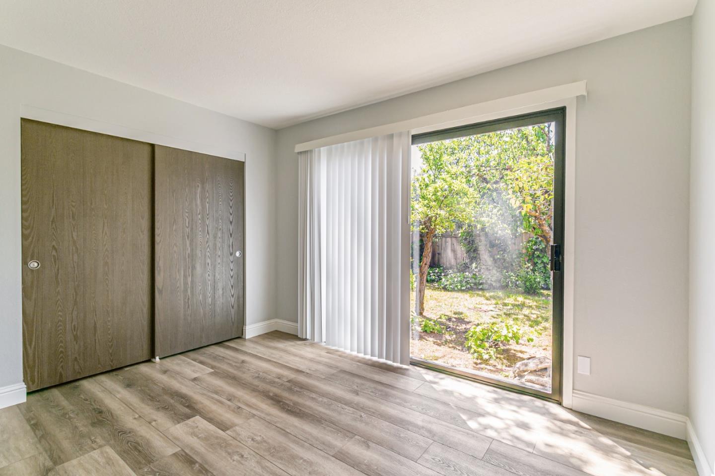 Detail Gallery Image 22 of 26 For 970 Ortega Cir, Gilroy,  CA 95020 - 4 Beds | 2 Baths