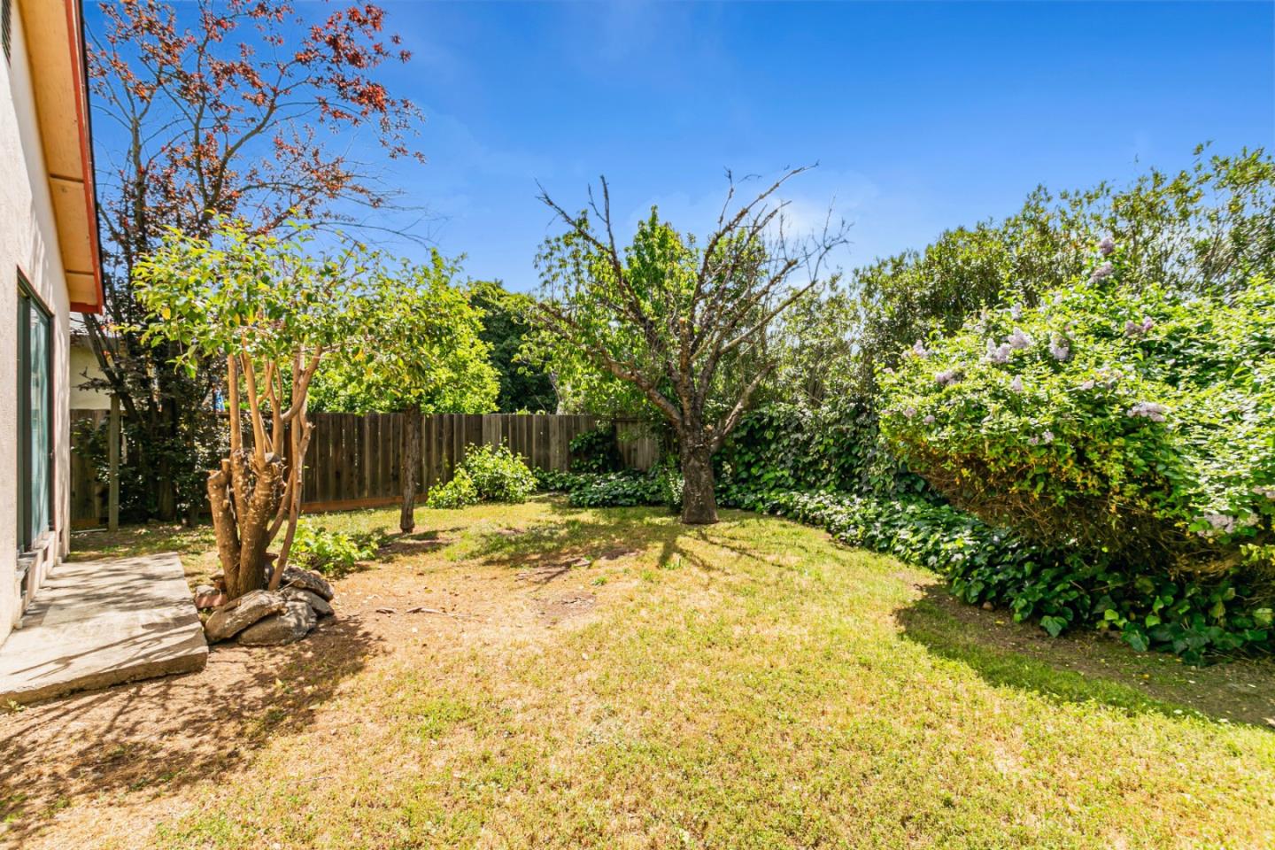 Detail Gallery Image 24 of 26 For 970 Ortega Cir, Gilroy,  CA 95020 - 4 Beds | 2 Baths