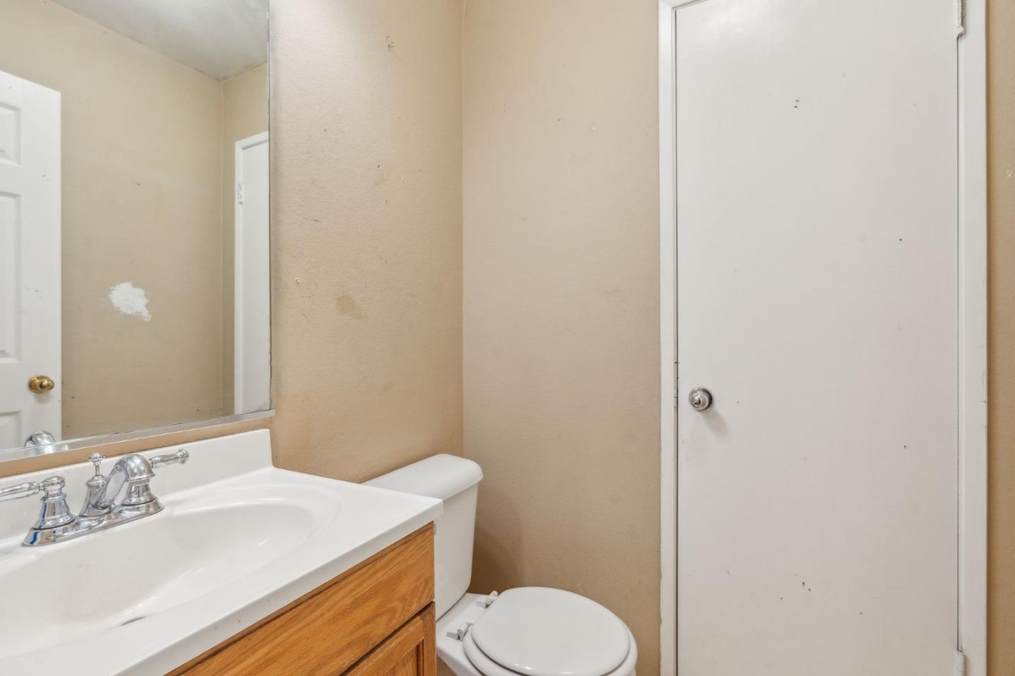Detail Gallery Image 13 of 30 For 1780 Decarli St, Stockton,  CA 95206 - 4 Beds | 2/1 Baths