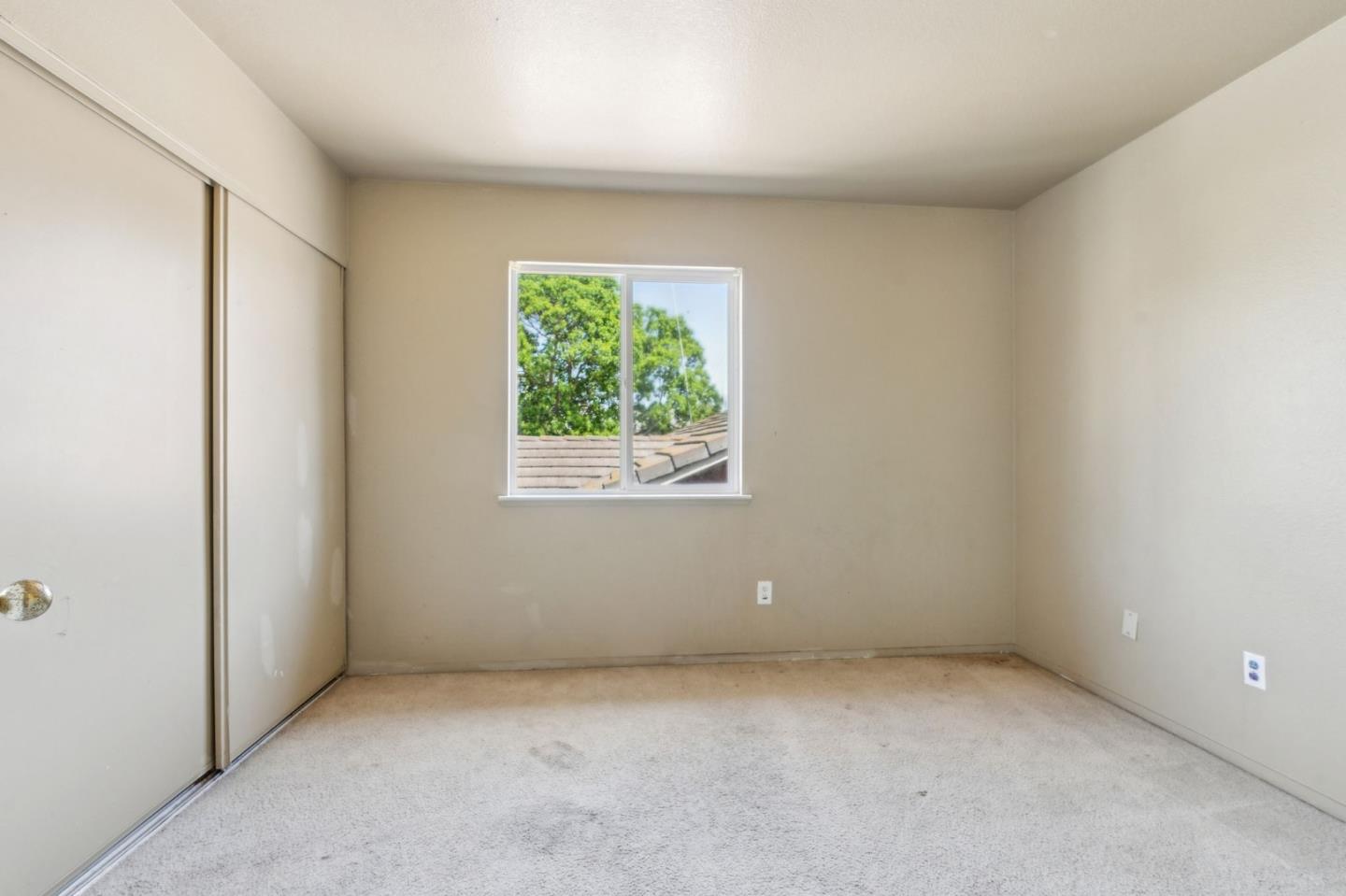 Detail Gallery Image 14 of 30 For 1780 Decarli St, Stockton,  CA 95206 - 4 Beds | 2/1 Baths