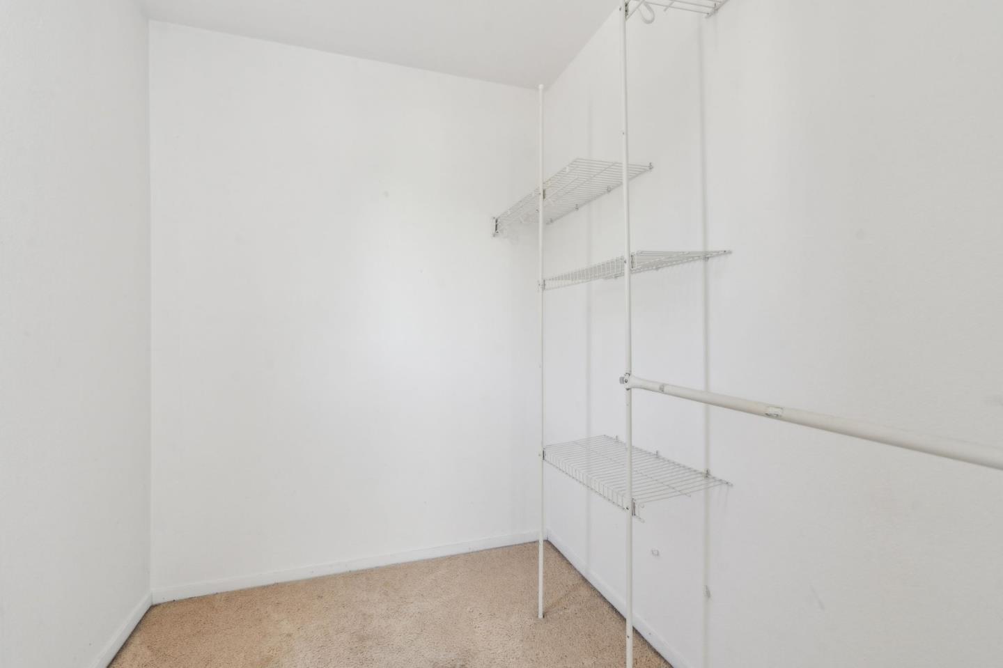 Detail Gallery Image 15 of 30 For 1780 Decarli St, Stockton,  CA 95206 - 4 Beds | 2/1 Baths