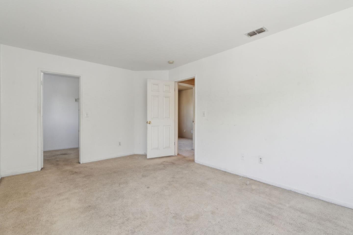 Detail Gallery Image 19 of 30 For 1780 Decarli St, Stockton,  CA 95206 - 4 Beds | 2/1 Baths
