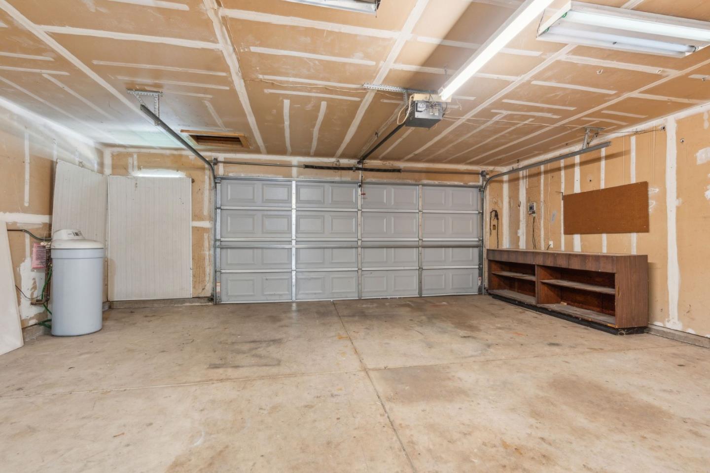 Detail Gallery Image 21 of 30 For 1780 Decarli St, Stockton,  CA 95206 - 4 Beds | 2/1 Baths