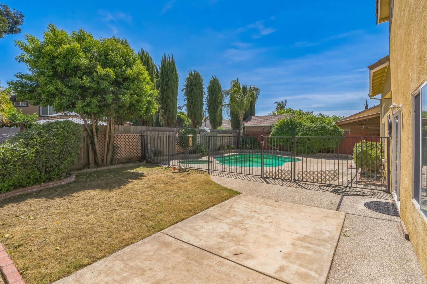 Detail Gallery Image 24 of 30 For 1780 Decarli St, Stockton,  CA 95206 - 4 Beds | 2/1 Baths