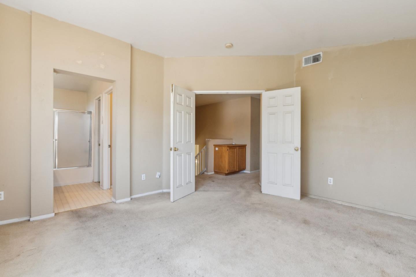 Detail Gallery Image 9 of 30 For 1780 Decarli St, Stockton,  CA 95206 - 4 Beds | 2/1 Baths