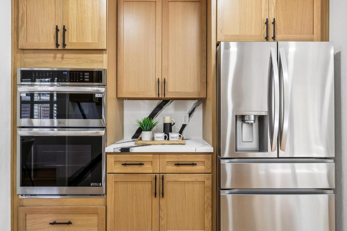 Detail Gallery Image 14 of 53 For 1500 E Campbell Ave, Campbell,  CA 95008 - 4 Beds | 2 Baths