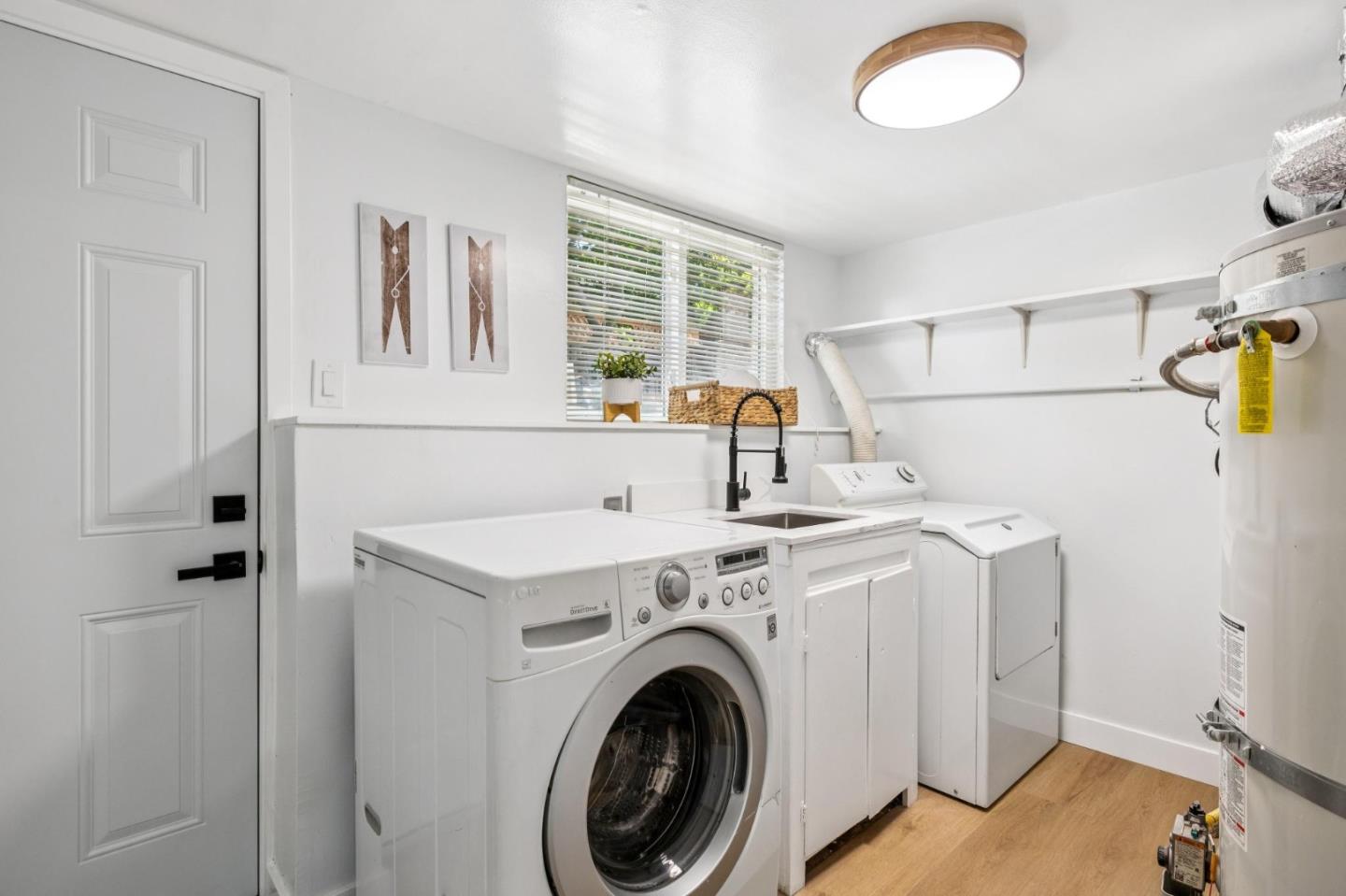 Detail Gallery Image 25 of 53 For 1500 E Campbell Ave, Campbell,  CA 95008 - 4 Beds | 2 Baths