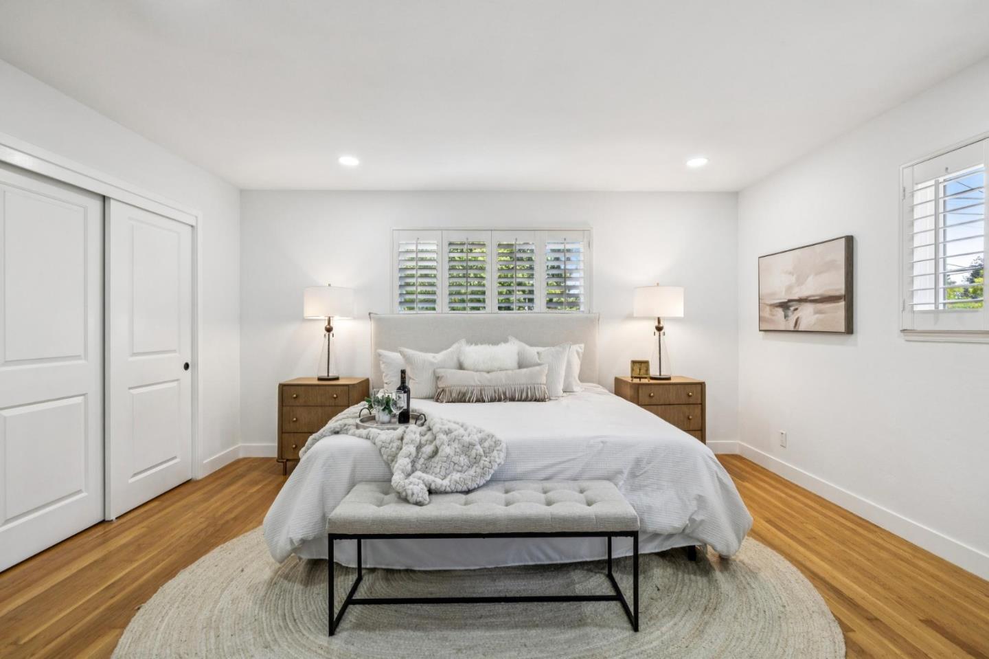 Detail Gallery Image 27 of 53 For 1500 E Campbell Ave, Campbell,  CA 95008 - 4 Beds | 2 Baths