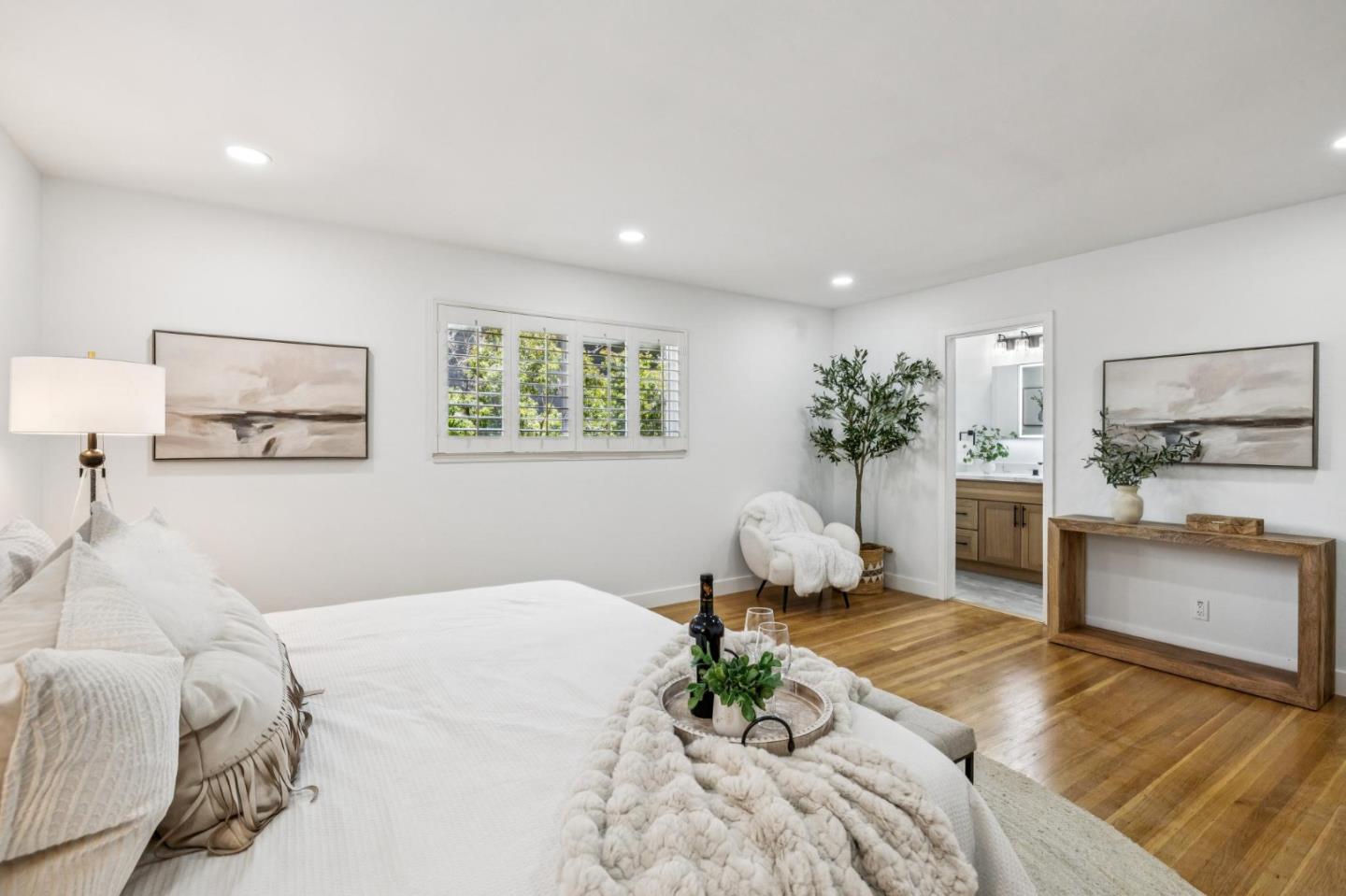 Detail Gallery Image 28 of 53 For 1500 E Campbell Ave, Campbell,  CA 95008 - 4 Beds | 2 Baths