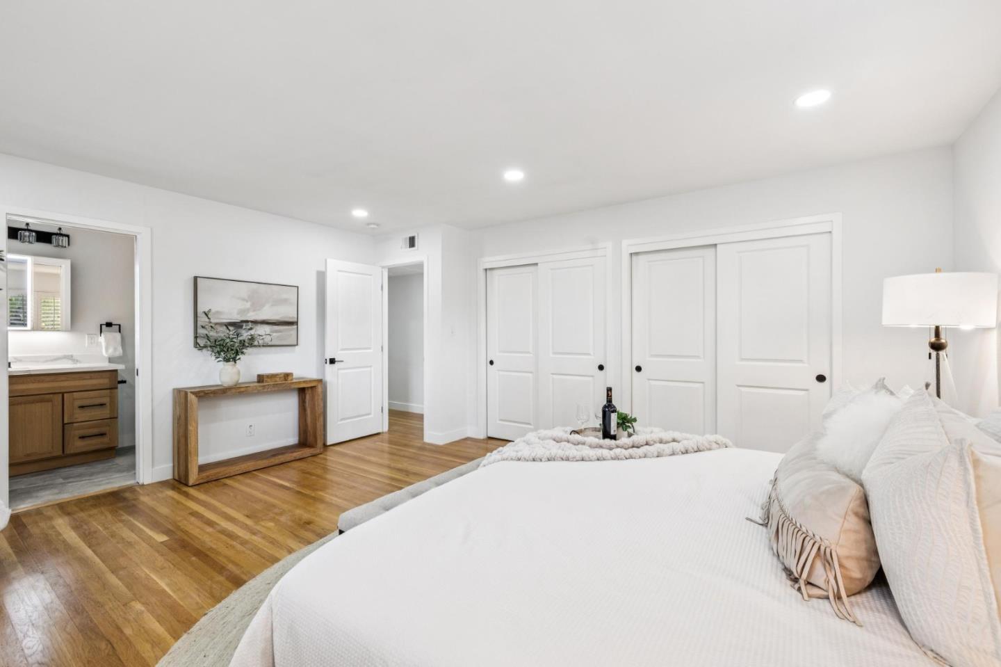 Detail Gallery Image 29 of 53 For 1500 E Campbell Ave, Campbell,  CA 95008 - 4 Beds | 2 Baths