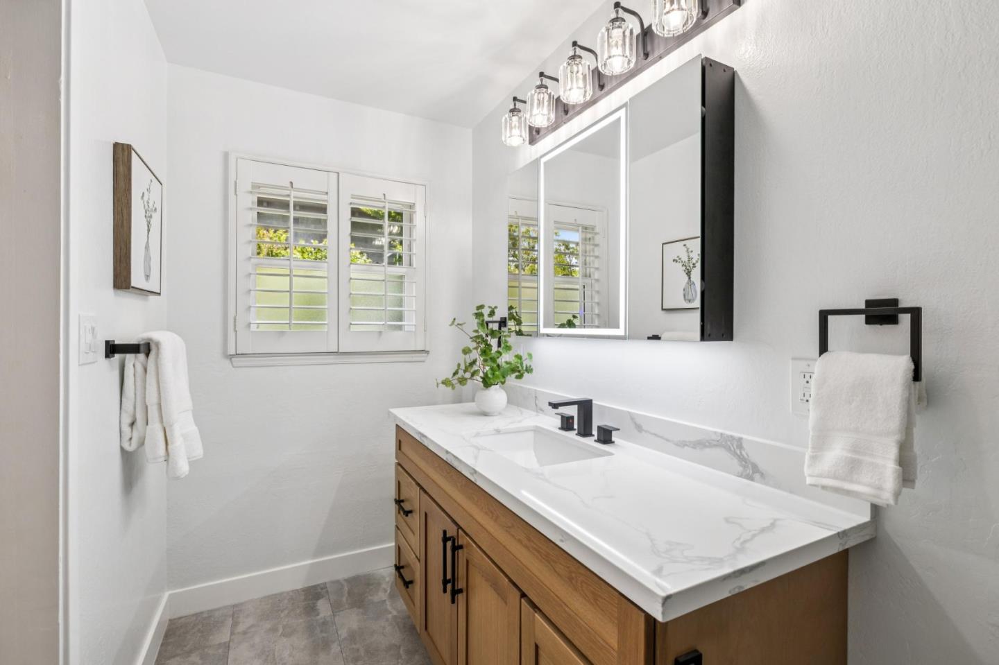 Detail Gallery Image 30 of 53 For 1500 E Campbell Ave, Campbell,  CA 95008 - 4 Beds | 2 Baths