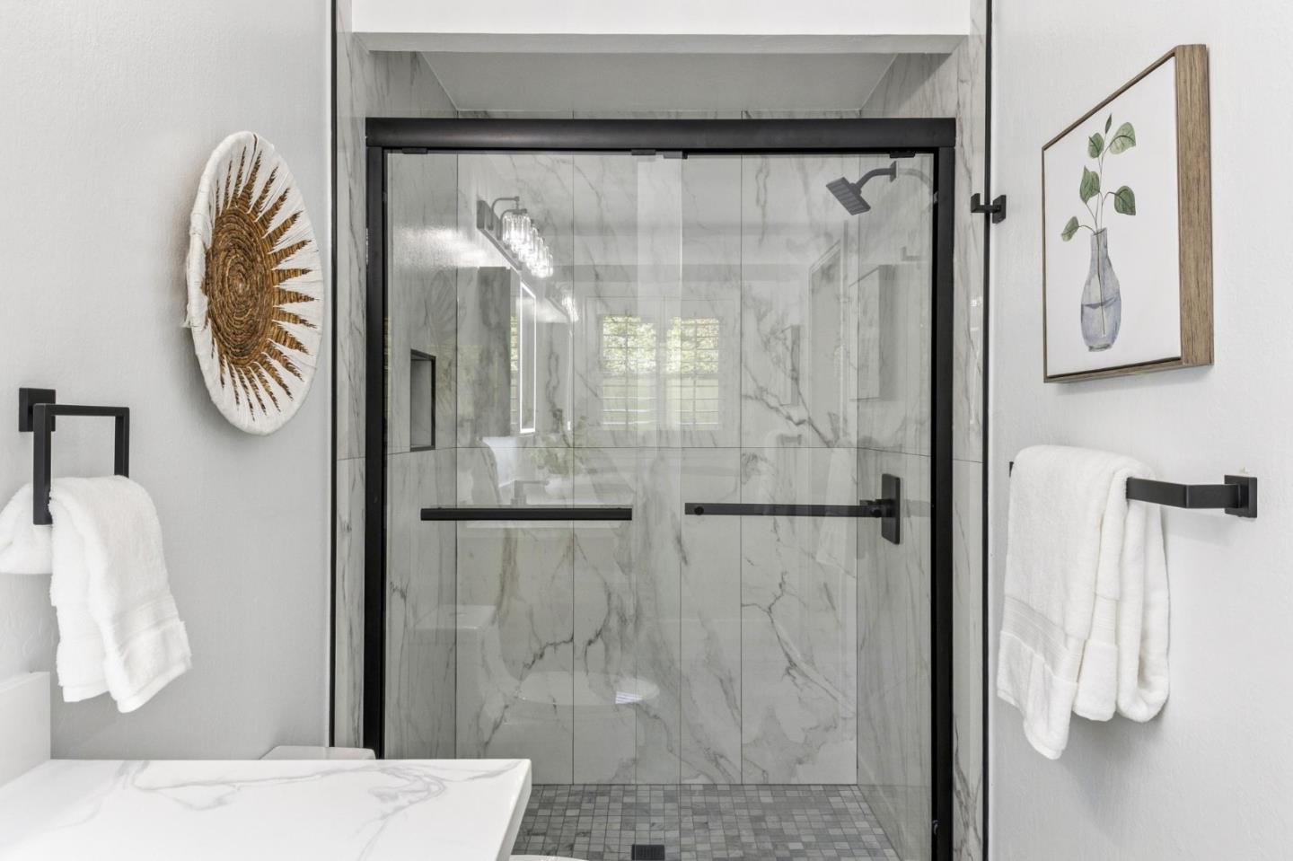 Detail Gallery Image 31 of 53 For 1500 E Campbell Ave, Campbell,  CA 95008 - 4 Beds | 2 Baths