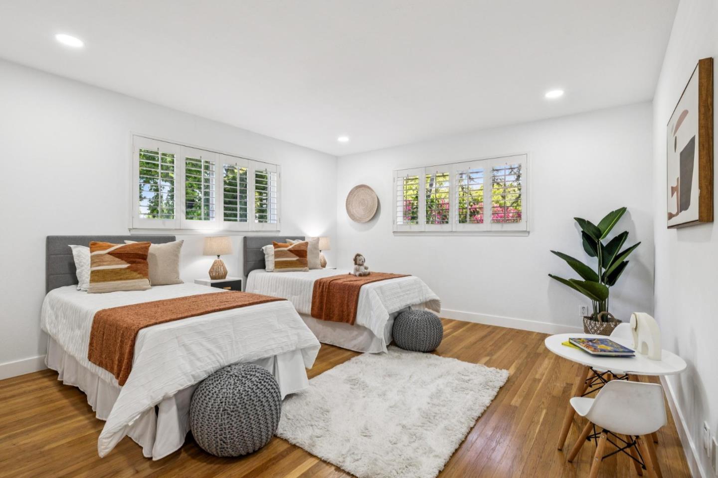 Detail Gallery Image 32 of 53 For 1500 E Campbell Ave, Campbell,  CA 95008 - 4 Beds | 2 Baths